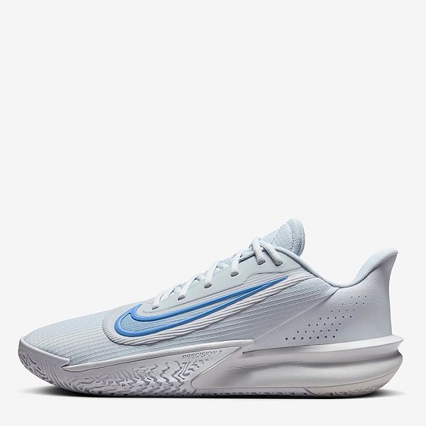 Tênis Nike Precision 7 – Masculino
