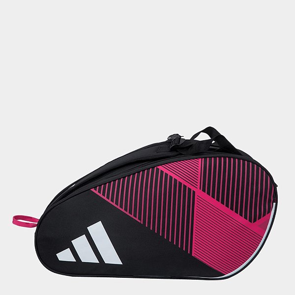 Raqueteira de Padel Adidas Control 3.3