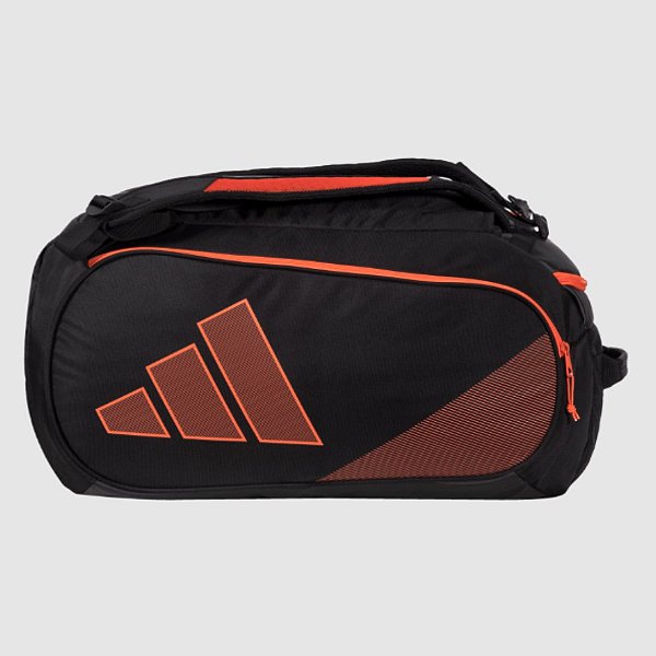 Raqueteira de Padel Adidas Protour 3.3