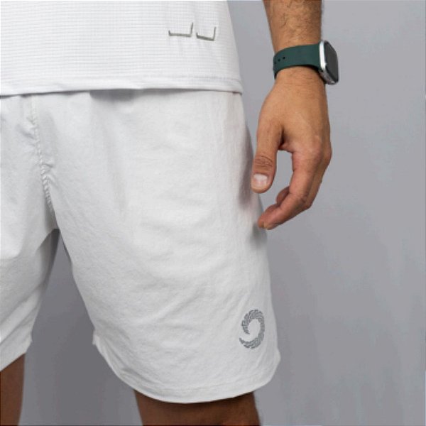 Bermuda Compass JJ Collection
