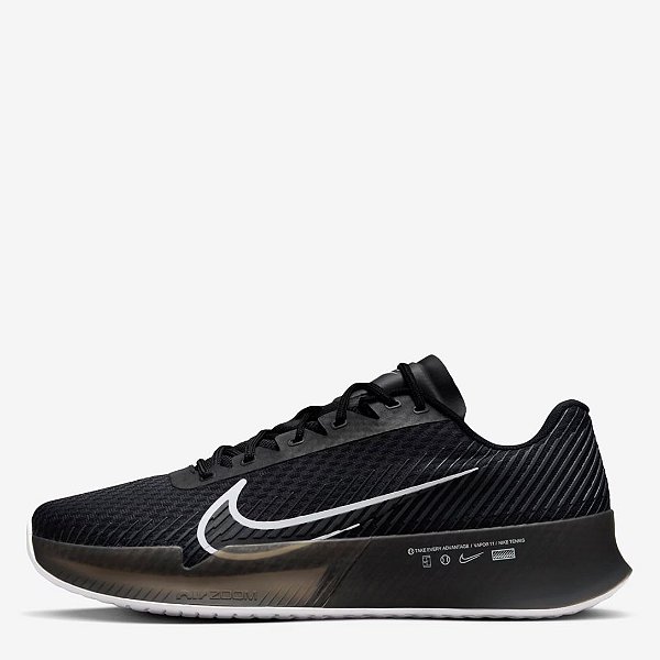 Tênis Nike Air Zoom Vapor 11 - Masculino