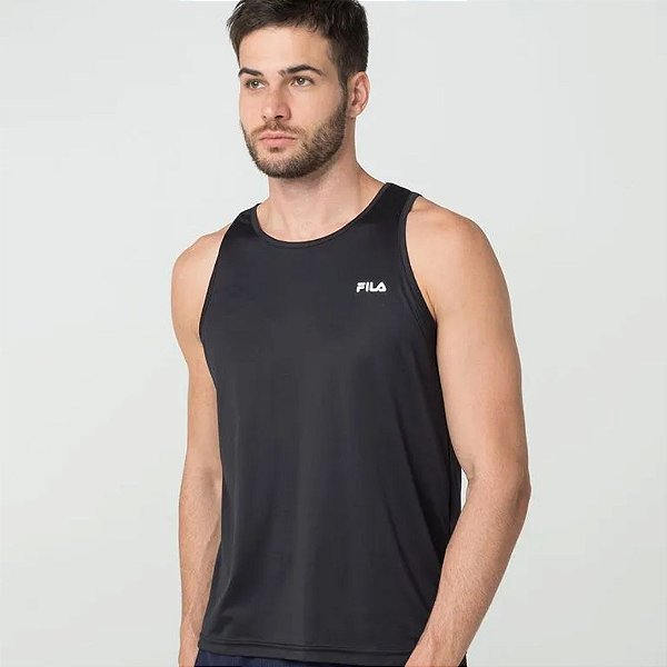 Regata Fila Basic Sports II – Masculina