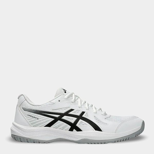 Tênis Asics Upcourt 6 – Masculino