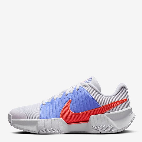 Tênis Nike Zoom GP Challenge Pro – Feminino