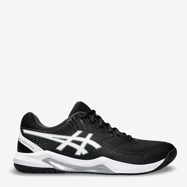 Tenis Asics Gel-dedicate 8 – Masculino