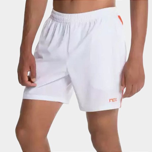 Shorts Esportivo TEAM | NOX – Masculino