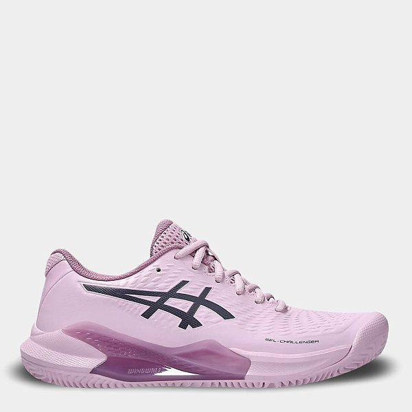 Tênis ASICS GEL-CHALLENGER 14 CLAY – Feminino
