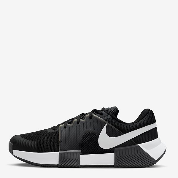 Tênis Nike Zoom GP Challenge 1 – Masculino