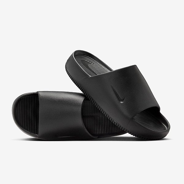 Chinelo Nike Calm