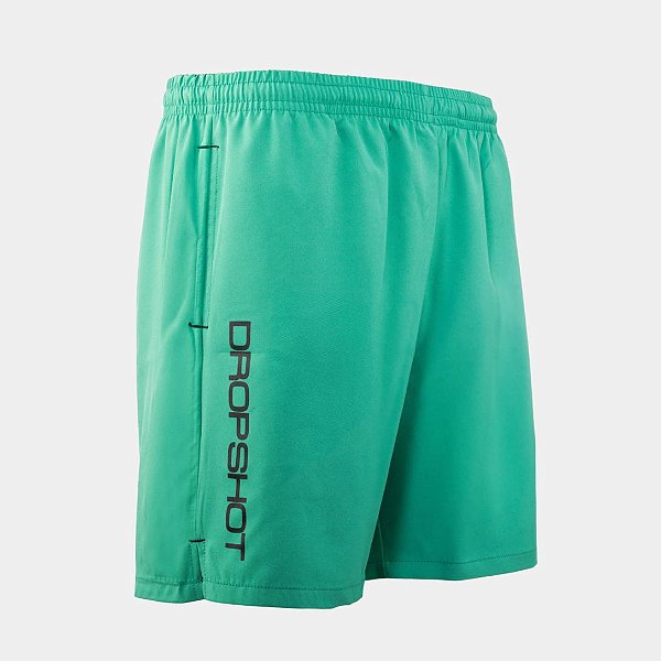 Short DROP SHOT TEAM 1.0 – Masculino