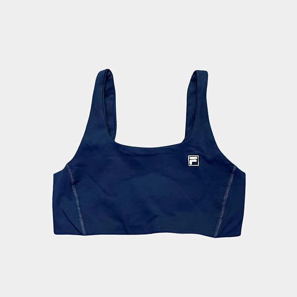 Top Fila Touch Gym – Feminino