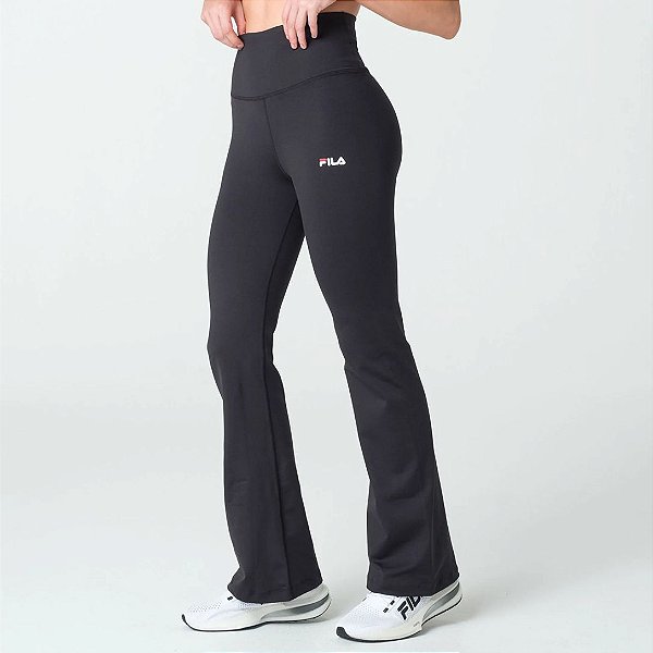 Calça Fila Bailarina Life – Feminina