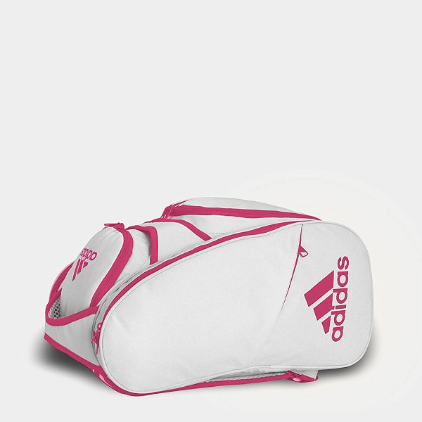 Raqueteira Adidas Multigame