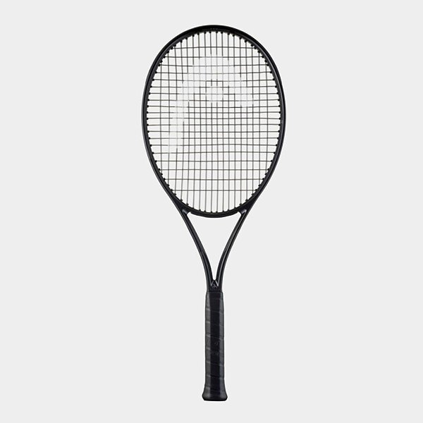 Raquete de Tênis Head Speed Pro Legend