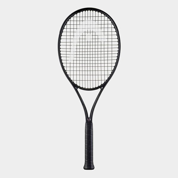 Raquete de Tênis Head Speed MP Legend