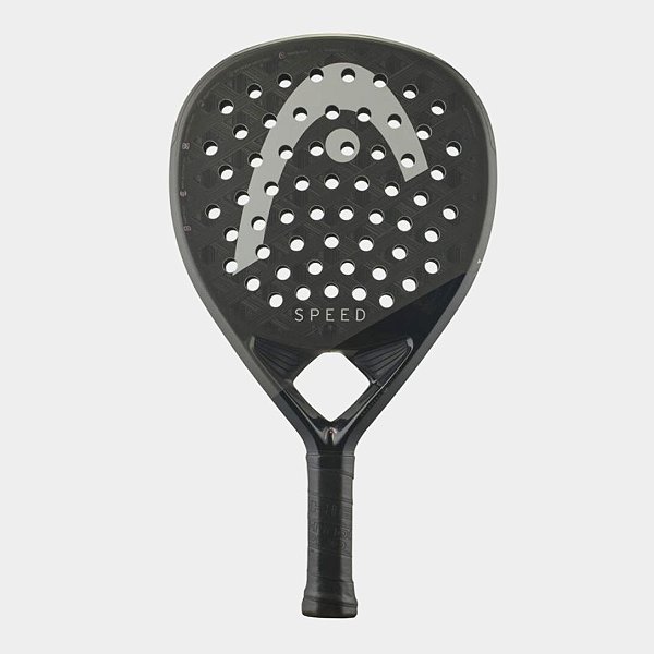 Raquete de Padel Head Speed Pro