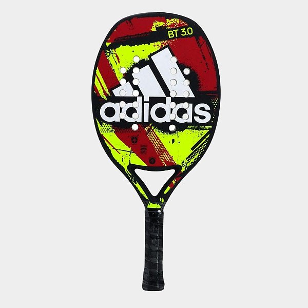Raquete Adidas de Beach Tennis Adidas BT 3.0