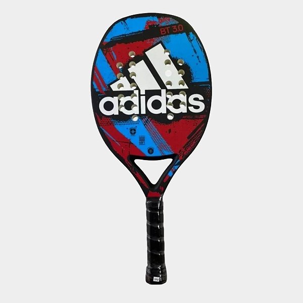 Raquete Adidas de Beach Tennis Adidas BT 3.0