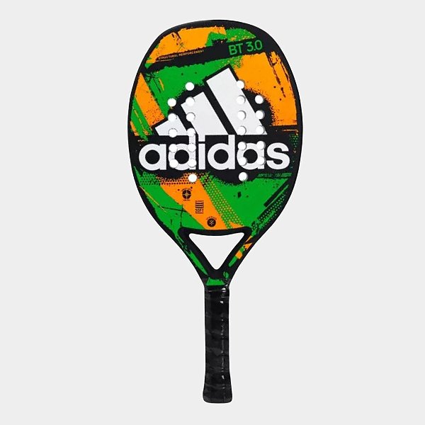 Raquete Adidas de Beach Tennis Adidas BT 3.0