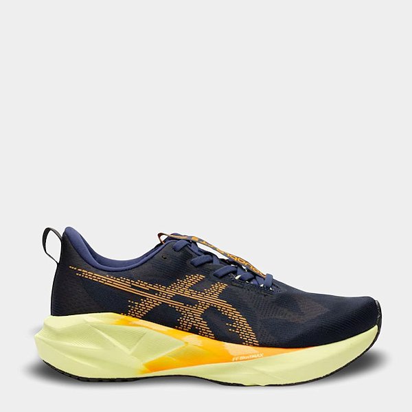 Tênis ASICS Novablast 5 – Masculino