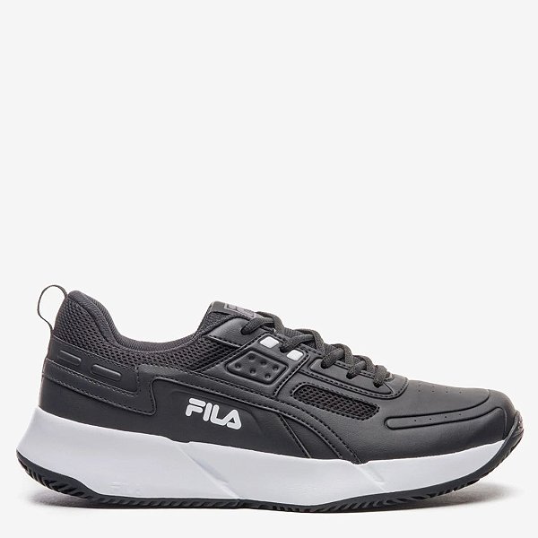 Tênis Fila Precision – Masculino