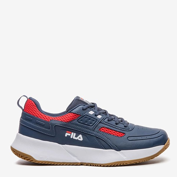 Tênis Fila Precision – MasculinoTênis Fila Precision – Masculino