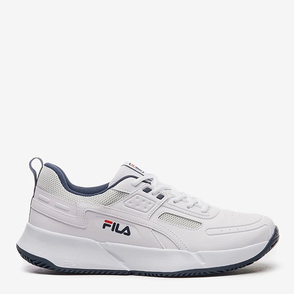 Tênis Fila Precision – Masculino