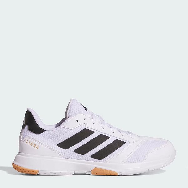 クララ 50-33mkcwi5zn.jpg