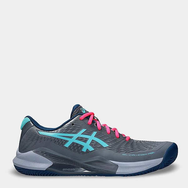 Tênis ASICS GEL- Challenger 14 Padel – Masculino