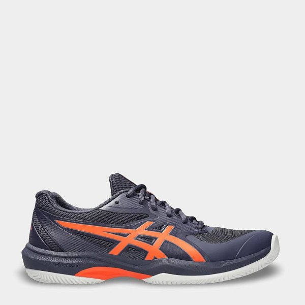 Tênis ASICS Game FF Clay/Oc – Masculino
