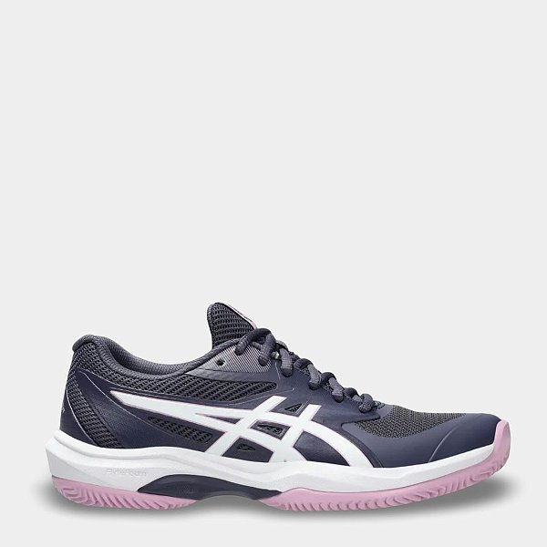 Tênis ASICS Game FF Clay/Oc – Feminino