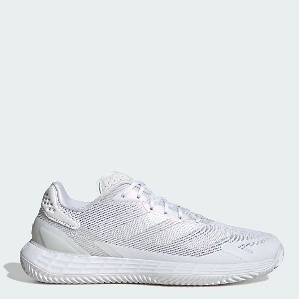 Tênis Adidas Defiant Speed 2 Clay Tennis – Feminino
