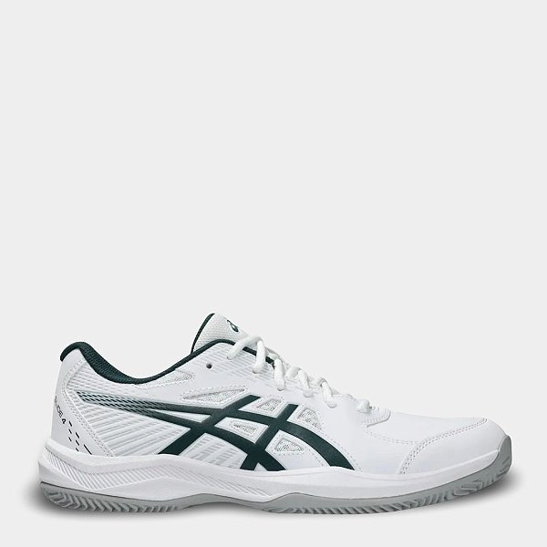 Tênis ASICS Court Slide 4 Clay/Oc – Masculino
