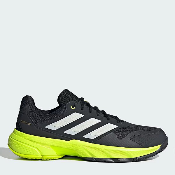 Tênis Courtjam Control 3 – Masculino