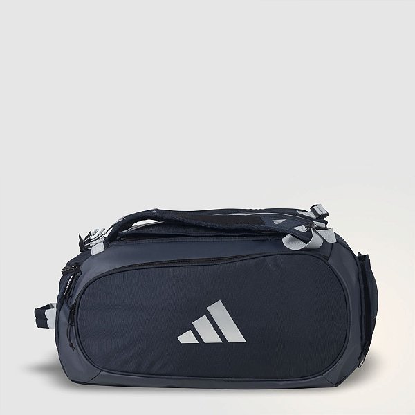 Raqueteira de Padel Adidas Tour Azul 3.4