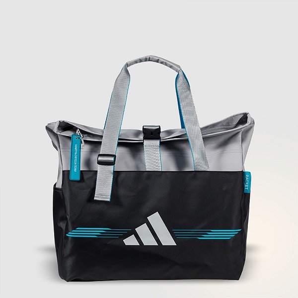 Bolsa Adidas Weekend 3.4-Martita Ortega