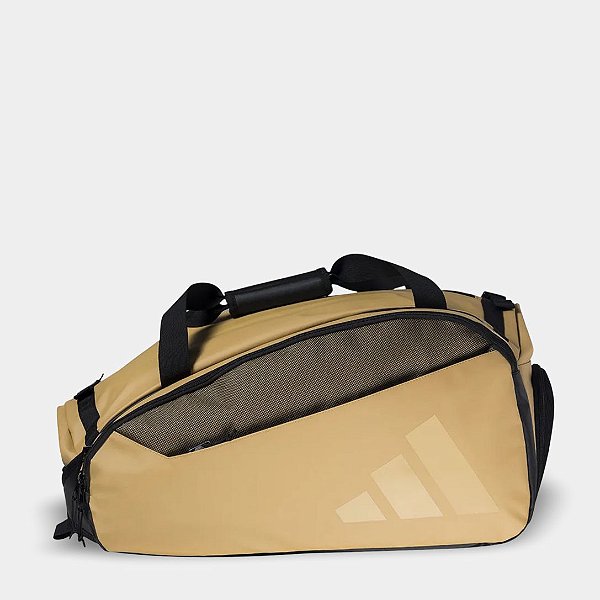 Raqueteira de Padel adidas Multigame 3.4 Sand