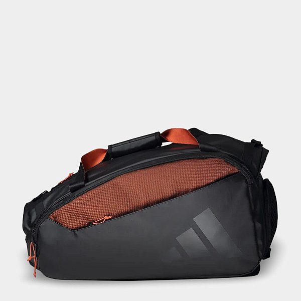 Raqueteira de Padel adidas Multigame 3.4 Sand