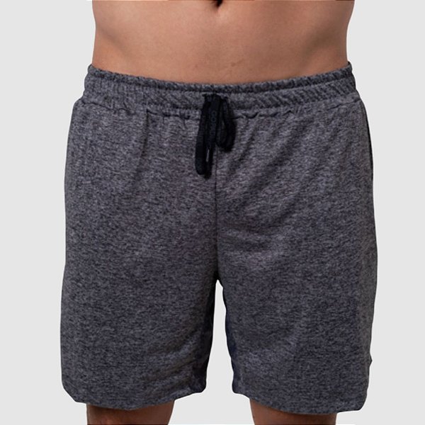 Bermuda Esportiva GO PADEL – Masculina