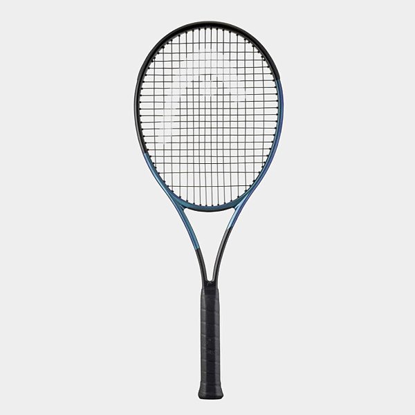 Raquete de Tênis Head Gravity MP