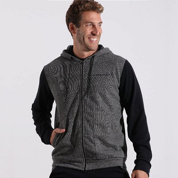 Jaqueta Head Masculina