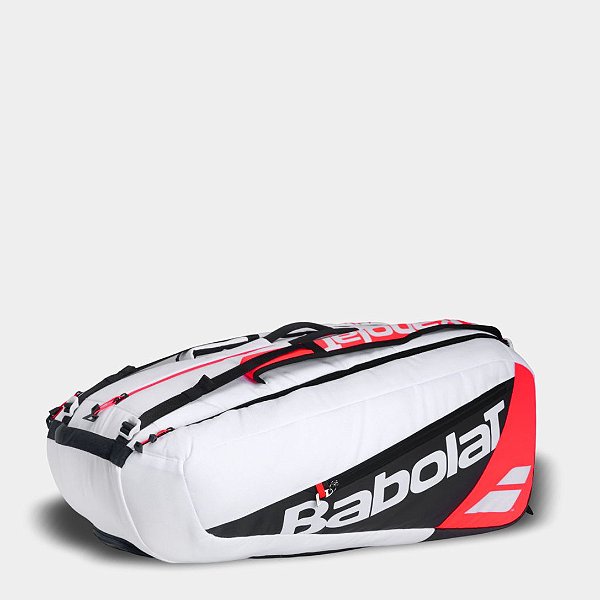 Raqueteira Babolat Pure Strike X12