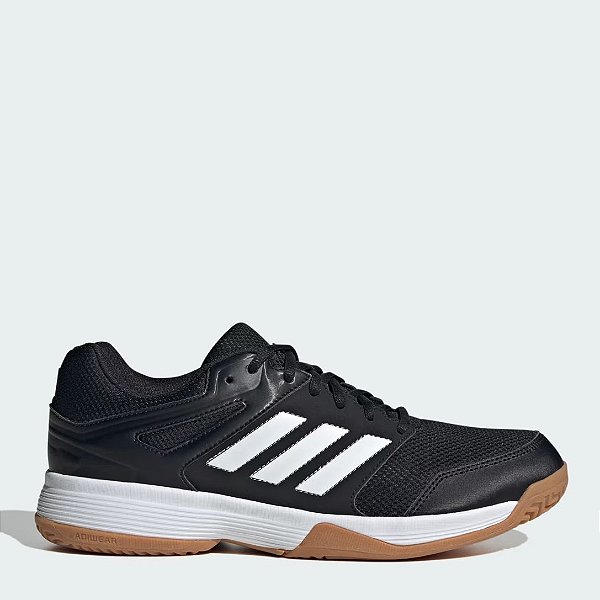 Tênis Adidas Speedcourt Gamecourt 2.0 – Masculino