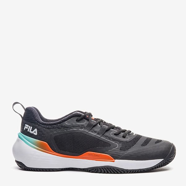 Tênis Fila Winner Clay – Masculino