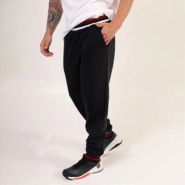 Calça Wilson Jogging III