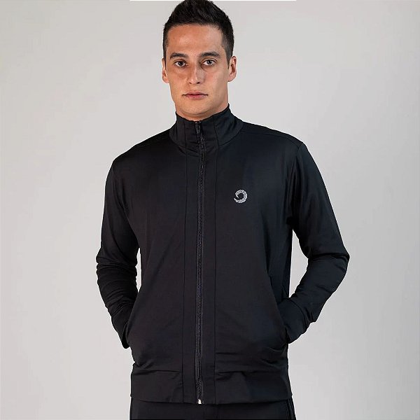 Jaqueta Térmica Compass – Masculina