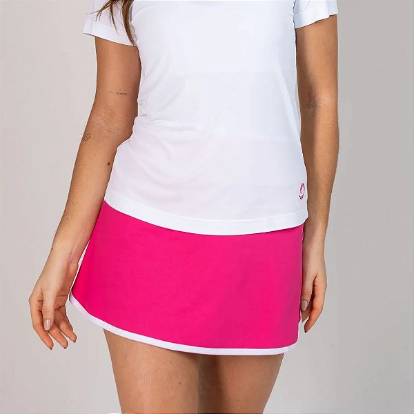 Short Saia Godê Compass