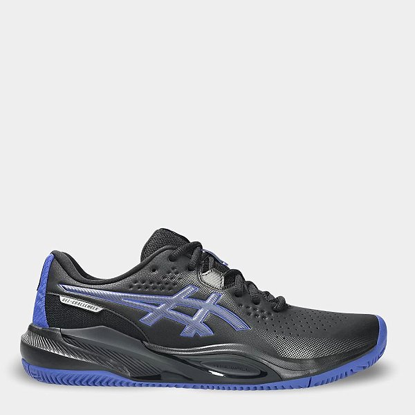 Tênis Asics GEL-CHALLENGER 15 CLAY – Masculino