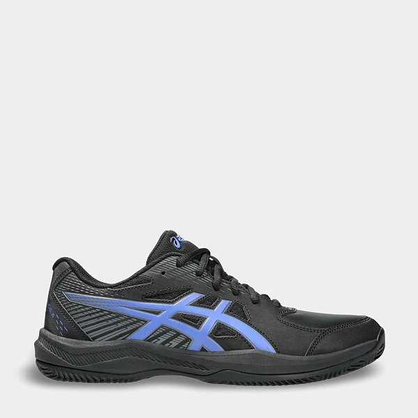 Tênis ASICS Court Slide 4 Clay/Oc - Masculino
