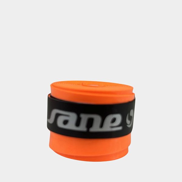Overgrip Sane - Laranja